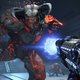 Image for article titled Amazing Lore: ‘Doom Eternal’ Creators Confirm Every Demon You Fight In The Game Went To Hell For Masturbating As Teenagers